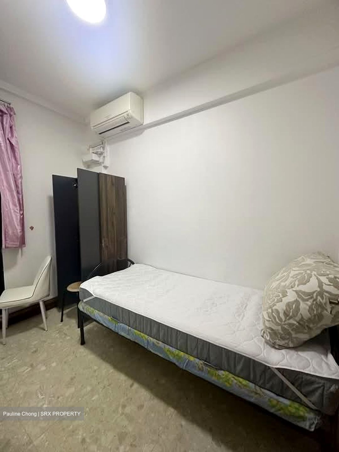 Chestervale (D23), Condominium #534345231